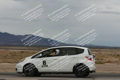 media/Nov-22-2025-Speed Ventures (Sat) [[a198746dab]]/6-Purple Group/Session 1 Turn 9 Inside/